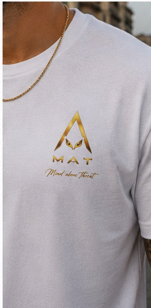 MAT - CAZZIMMA NAPOLETANA
