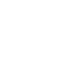 MAT – Mind Above Threat - Home