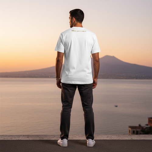 MAT Napoli - Retro